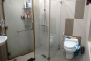 Noble-designed house for rent in Ba Dinh district